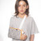 pediatric arm slingMB.3007Medical Brace