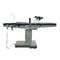 universal operating tableSXD8801-AJiangsu Suxin Medical Equipment