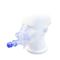 CPAP Artificial Ventilation Mask 3091500 Series Cathwide Medical