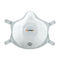 FFP3 respiratorS-3VGlobus Group