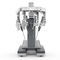 laparoscopic surgery surgical robotToumai®Shanghai MedBot