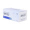 Infection test kit - Pluslife Biotech Co., Ltd. - COVID-19 / for genes ...