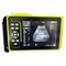 Hand-held veterinary ultrasound system - Y6-VET - DAEWI MEDICAL ...