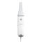 3D dental scannerMyscanHefei Meyer Optoelectronic Technology Inc.