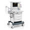 medical trolleyWATO EX-65 Pro Vet Shenzhen Mindray Animal Medical Technology Co., Ltd.