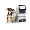 automatic biochemistry analyzervetXpert CubeShenzhen Mindray Animal Medical Technology Co., Ltd.