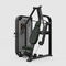 chest press gym stationSH-G6801AShuhua Sports