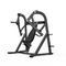 chest press gym stationSH-G6928Shuhua Sports