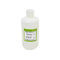 Solution Reagent - SD6001 - Celnovte Biotechnology Co., Ltd. - Tissue ...