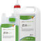 Disinfectant Cleaner Lysonox Tergo Extra ADRANOX Liquid 5000 ML 1000 ML