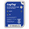 GSM/GPRS data loggerLT5GEOLogtag