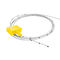 epidural anesthesia medical kitSol-M® NRFit®SOL-Millennium