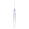 IV veterinary catheterSol-Vet™SOL-Millennium