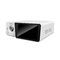 excitation light sourceMIK-L131Hikimaging