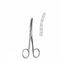 Surgery forceps - BryanT - Tritone - dressing / holding