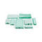 sterilization pouchE. Line S.r.l.