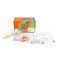 research test kitPINA™ LiQuickInfusion Tech