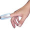 Four-spindle finger splint - OTC-FS003 - Ortocare