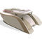 breast stereotactic radiotherapy gamma collimatorGammaPodXcision Medical Systems