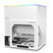 Pipetting laboratory automation system - FLO i8® - PT PROMANUFACTURE ...