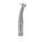 dental turbineT501LKIVORY S.R.L.