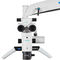 optical microscopeDOM 3000Bondent GmbH