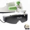 non-immersive augmented reality gogglesFALKO 3DTecnomed Italia