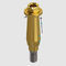 titanium implant abutmentMULTI_UNIT miniSmart Implant Solutions S.L.