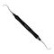 dental diagnostic probeOR-1255Sheroski Sverige