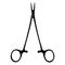 surgical scissorsOR-8230BSheroski Sverige