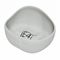 zirconia dental crownBioflxKids-e-Dental LLP