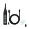 intraoral cameraAnimal StomatoscopyJZ Biotech