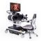 minimally invasive surgery surgical robotEnos Titan Medical
