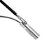 radioguided prostate surgery gamma probeSENSEI®Lightpoint Medical
