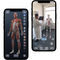 immersive virtual reality platformHuman Anatomy VRVirtual Medicine