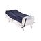 hospital bed mattressH80521Rhythm Healthcare