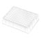 laboratory microplateDW00030Shaoxing GenFollower Biotech CO., LTD.