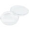 polystyrene Petri dishPD00059Shaoxing GenFollower Biotech CO., LTD.