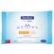 hand hygiene cleansing wipesSterillium®BODE Chemie