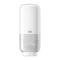wall-mounted hand sanitizer dispenserIntuition&trade;Tork