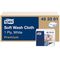 hand hygiene cleansing wipes483381Tork