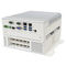 Intel® Core i5 medical box PCEIRA-522APLEX Technology Inc.