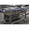 Universal loading system - Moda - Amcor Embalagens Flexíveis
