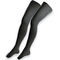 venous thromboembolism support compression stockingsWellcosan