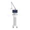 CO2 laserUltraPixelBeijing Sea Heart International Science And Technology