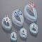 CPR anesthesia maskM050 seriesGenSci Group