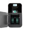 Orthopedic insole manufacturing 3D printer - SOLE - PodoPrinter - FDM ...