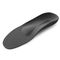 Orthopedic insole manufacturing 3D printer - SOLE - PodoPrinter - FDM ...