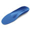 Orthopedic insole manufacturing 3D printer - SOLE - PodoPrinter - FDM ...