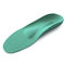 Orthopedic insole manufacturing 3D printer - SOLE - PodoPrinter - FDM ...